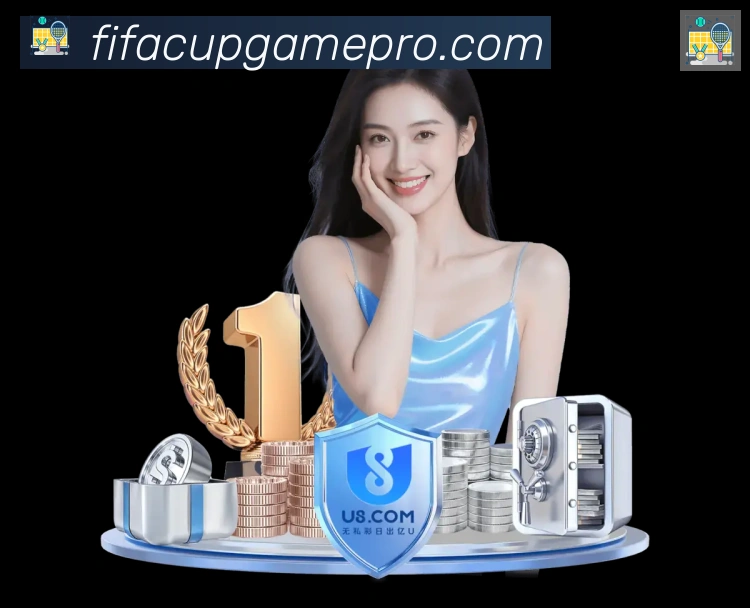App功能展示图