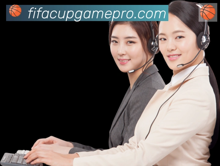 世界杯竞猜全站App